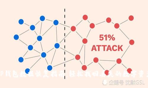 TP钱包数据恢复指南：轻松找回丢失的数字资产