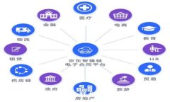 TP钱包数据恢复指南：轻松