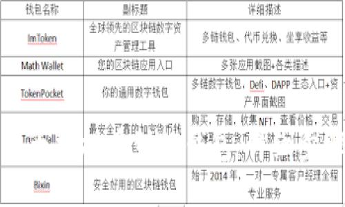 如何将以太坊提币到TP钱包：详细步骤与指南