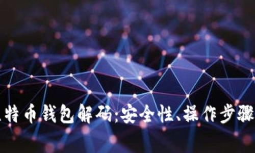 全面理解比特币钱包解码：安全性、操作步骤与注意事项