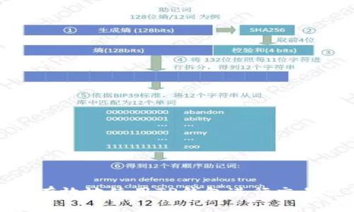 如何有效地使用TP钱包进行交易操作