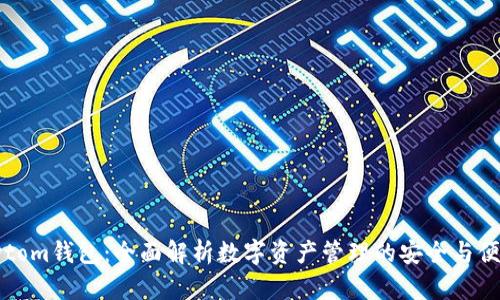 Bytom钱包：全面解析数字资产管理的安全与便捷