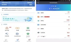如何将FIL币安全存入TP钱包