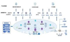 tp钱包公司在哪里？了解