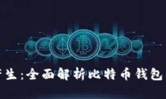 比特币钱包如何产生：全