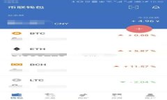 思考一个并且，放进