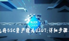 如何通过TP钱包将BSC资产转