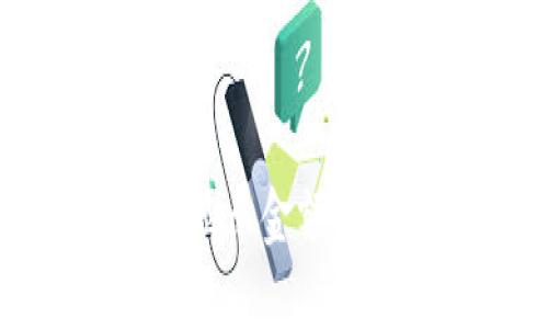 TP钱包不显示金额的解决方法