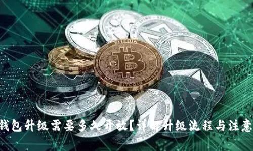 xlm钱包升级需要多久开放？详解升级流程与注意事项