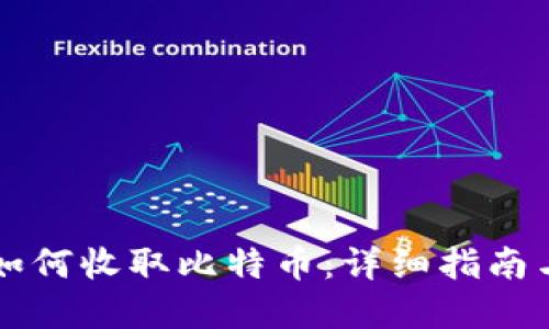 电子钱包如何收取比特币：详细指南与实用技巧