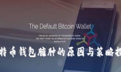 比特币钱包臃肿的原因与