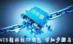 如何将SHIB转移到TP钱包：