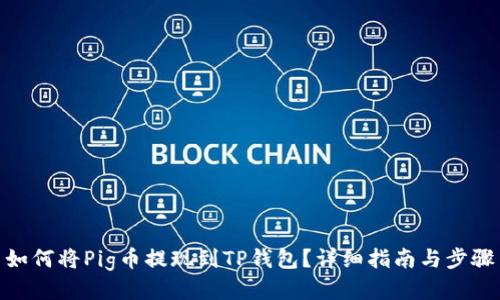 如何将Pig币提现到TP钱包？详细指南与步骤