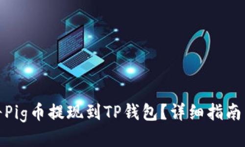 如何将Pig币提现到TP钱包？详细指南与步骤