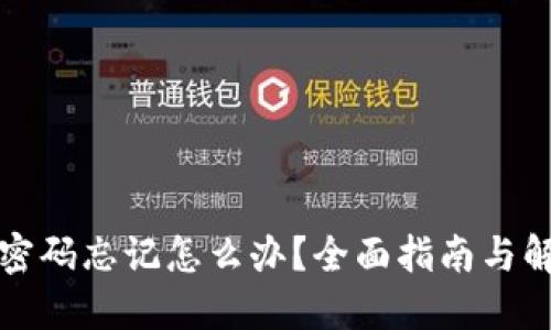 TP钱包密码忘记怎么办？全面指南与解决方案