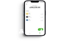 TP钱包暴涨的原因分析与未