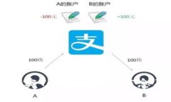 如何安全核实TP钱包官网信