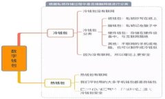 以太坊钱包能存狗狗币吗