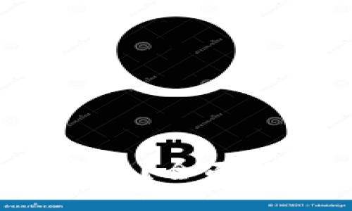  以太坊钱包创建账号需要多久？全面解读以太坊钱包的创建与操作