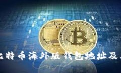 如何获取比特币海外版钱