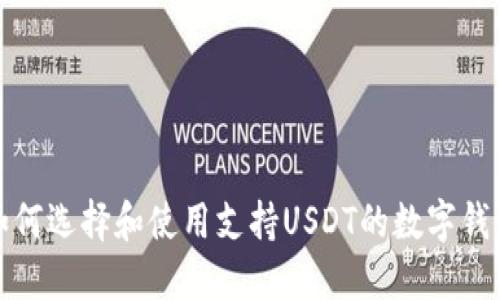 如何选择和使用支持USDT的数字钱包