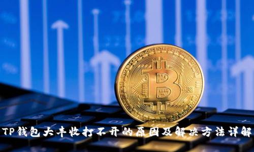 TP钱包大丰收打不开的原因及解决方法详解