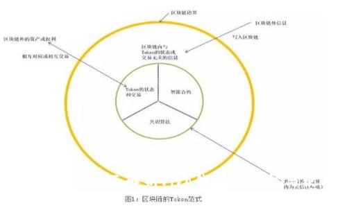 vivo钱包官网：全面解析vivo钱包的功能与使用指南