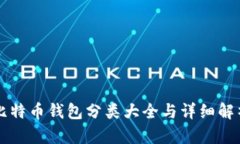 比特币钱包分类大全与详