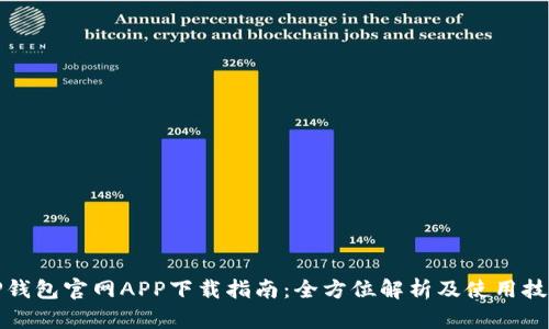 TP钱包官网APP下载指南：全方位解析及使用技巧