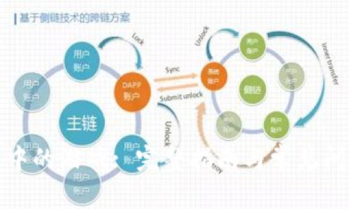 TP钱包中的游戏: 完整指南与常见问题解答