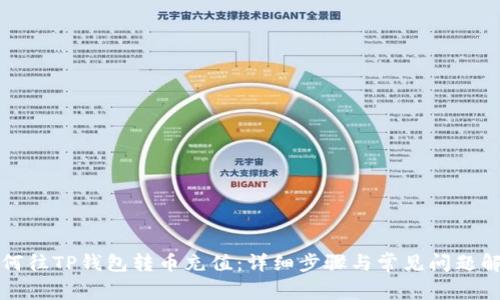 如何往TP钱包转币充值：详细步骤与常见问题解答