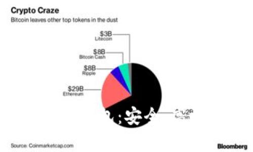 : 以太坊Compound钱包：安全、高效的DeFi投资利器