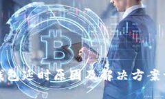 TP钱包延时原因及解决方案