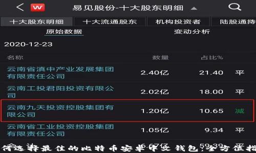 
如何选择最佳的比特币安卓中文钱包：全方位指南