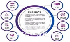 TP钱包如何将HT兑换为以太