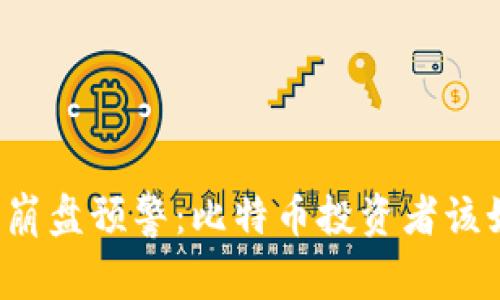 Plus钱包崩盘预警：比特币投资者该如何应对？