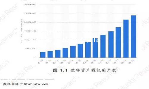   如何使用TP观察钱包，保障数字资产安全 / 
 guanjianci TP观察钱包, 数字资产安全, 钱包管理, 加密货币 /guanjianci 

什么是TP观察钱包？
TP观察钱包是一款专注于加密货币资产管理和监控的工具，它允许用户以安全和便利的方式观察和管理他们的数字资产。与传统钱包不同，观察钱包无需私钥或助记词，用户可以实时查看其加密资产的实时价格和余额，确保他们的数字资产信息安全。
TP观察钱包的主要功能包括：资产查看、交易历史查询、市场分析和资产警报。这些功能使得TP观察钱包不仅适合新手，也适用于有一定经验的加密货币投资者。

如何设置TP观察钱包？
设置TP观察钱包十分简单，用户需要下载应用并创建一个账户。首先，用户需要到官方应用商店或官网下载安装程序，确保所下载的版本是最新的。
安装之后，用户可以根据自己的需求选择创建账户或直接登录已有账户。如果没有账户，系统会引导用户注册，并要求提供一些基本信息以确保账户的安全性。
重要的是，在设置过程中，用户不需要提供私钥或助记词，只需创建一个易于记忆的用户名和密码即可。创建完账后，用户可以选择关联自己的钱包地址，进行资产查看。

TP观察钱包的特点和优势
TP观察钱包有几个显著的特点与优势，使其在众多钱包应用中脱颖而出：
ul
  listrong安全性：/strong由于观察钱包不存储私钥或助记词，用户的加密资产在一定程度上得到了更好的保护。即使TP观察钱包被黑客攻击，用户的资产也不会直接受到威胁。/li
  listrong实时监控：/strong用户可以随时查看加密资产的实时价格波动，以及资产的历史交易记录。这使得用户能够迅速做出买卖决策，抓住市场机会。/li
  listrong多币种支持：/strongTP观察钱包支持多种加密货币，让用户可以方便地监控不同资产的表现，不必注册不同的平台。/li
  listrong用户友好界面：/strongTP观察钱包的界面设计简洁清晰，不论是初学者还是经验丰富的投资者都能轻松上手。/li
/ul

TP观察钱包的使用场景
TP观察钱包适用于多种场景。例如：
ul
  listrong资产监控：/strong用户可以使用TP观察钱包来随时查看和监控自己的加密货币资产，确保对市场变化做出敏感反应。/li
  listrong交易记录管理：/strong观察钱包允许用户查看过去的交易记录，帮助投资者回顾和总结他们的投资策略。/li
  listrong警报功能：/strong用户可以设置价格警报，当特定资产达到设定价格时，系统会发送通知，提醒用户进行操作。/li
  listrong与家人或朋友共享：/strong用户可以选择将自己的观察钱包地址共享给家人或朋友，让他们也能了解自己的资产管理情况。/li
/ul

TP观察钱包的限制与注意事项
尽管TP观察钱包有许多优点，但用户在使用时仍需注意以下几个限制和注意事项：
ul
  listrong不支持交易：/strong观察钱包本质上是用来查看和监控资产的，用户无法直接在此钱包内进行交易，因此需要另行选择交易平台。/li
  listrong依赖网络：/strongTP观察钱包需要网络连接才能实时获取市场信息，因此在网络不稳定时，用户不能获取最新数据。/li
  listrong资产安全：/strong尽管观察钱包不存储用户的私钥，但用户仍需保护好自己的钱包地址和账户信息，避免泄露造成风险。/li
/ul

常见问题解答

1. TP观察钱包的安全性如何？
TP观察钱包采用高安全性的设计，不会存储用户的私钥和助记词，因此即使平台遭受攻击，用户的数字资产依旧能够得到保障。此外，TP观察钱包还支持双重认证，用户在登录或者资产查看时需进行身份验证，这样进一步增强了账户的安全性。
同时，用户在使用TP观察钱包时，也要主动提高自身安全意识，例如不要随意点击陌生链接，定期修改密码，以及尽量避免在公共网络中使用。
总之，TP观察钱包提供了一定的安全保护，但用户的配合和自我保护意识同样重要。数字资产的安全不仅依赖于钱包本身，还依赖于用户对安全的管理和维护。

2. TP观察钱包支持哪些数字资产？
TP观察钱包支持的数字资产种类繁多，涵盖了市场上大多数主流的加密货币，如比特币（BTC）、以太坊（ETH）、莱特币（LTC）等，还支持一些小众币种。用户在使用观察钱包的时候，可以选择添加自己关注的数字货币，从而进行便捷的资产监控和价格查看。
用户可以通过钱包内提供的功能选择想要观察的币种，并实时获取该币种的价格动态。此外，观察钱包也会定期更新其支持的资产类型，为用户提供更多的资产观察选择。
因此，TP观察钱包的功能是比较全面的，适用于多种加密资产的管理和监控，使得用户在进行多元化投资的同时，可以简化资产的监控工作。

3. 如何导出TP观察钱包的数据或交易历史？
TP观察钱包提供了导出功能，用户可以方便地导出其交易历史和资产监控数据。具体操作步骤为：
ol
  li登录TP观察钱包并进入个人资产页面。/li
  li找到“导出交易历史”或“数据导出”的选项，系统会提供几个导出格式供用户选择。/li
  li选择需要导出的格式，例如CSV、Excel等，并根据系统提示选择要导出的时间范围。/li
  li确认无误后，点击导出按钮，系统将生成交易历史文件并提供下载链接。/li
/ol
通过以上步骤，用户可以轻松获取到自己的交易历史和资产监控数据，为将来的投资决策提供依据。

4. TP观察钱包的客服支持和帮助文档在哪里？
TP观察钱包提供了各类的客服支持，以帮助用户解决使用中遇到的问题。用户可以通过官方网站找到支持入口，联系客服进行咨询。客服提供了多种联系方式，包括电子邮件、在线客服和社区论坛，确保用户能够找到最快捷的解决方案。
此外，TP观察钱包也提供了详尽的使用帮助文档，用户可以在帮助中心找到常见问题和操作指南。这些文档通常包括如何设置账户、如何监控资产、如何导出数据等各类使用技巧。
对于遇到问题的用户，建议首先查看帮助文档，通常可以在文件中找到相关的解决方案，以提高问题解决的效率。

5. TP观察钱包上有哪些建议？
虽然TP观察钱包的功能已经非常实用，但仍有一些建议可以帮助提升用户体验：
ul
  listrong增加多语言支持：/strong为全球用户提供更好的服务，增加多种语言选项。/li
  listrong改进用户界面：/strong尽管界面已经很友好，但可以通过更好的布局和视觉指导，进一步提升操作的直观性。/li
  listrong增强数据分析功能：/strong引入更多的市场分析工具，例如图表分析和趋势预测功能，帮助用户更好地理解市场动态。/li
  listrong提供社区支持：/strong鼓励用户在平台内分享经验和策略，促进用户间互动并形成良好的社区氛围。/li
/ul
以上是一些建议，也是用户在使用过程中反馈的内容。如果TP观察钱包能在这些方面进行，势必会吸引更多用户。\n

通过以上内容，读者对TP观察钱包有了全面的了解，包括其定义、优缺点、使用场景、常见问题以及如何保障资产安全等相关信息。这些内容将帮助用户更好地利用TP观察钱包进行数字资产管理和监控。