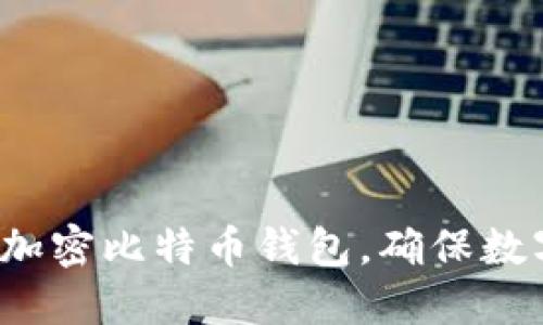 如何安全地加密比特币钱包，确保数字资产安全？
