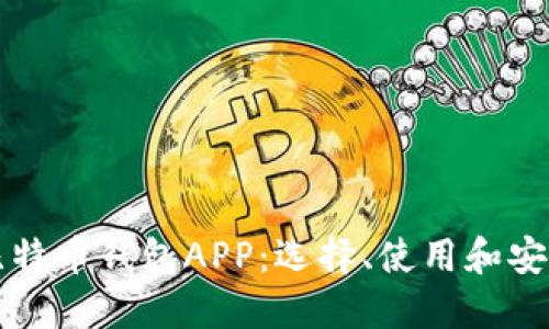 详解比特币钱包APP：选择、使用和安全指南