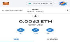 如何离线创建TP冷钱包：全