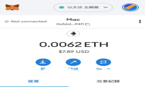 如何离线创建TP冷钱包：全方位指南