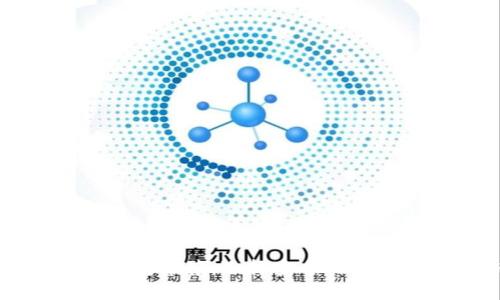 2023年最佳比特币钱包推荐：选择安全、便捷的数字货币存储方案