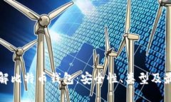 全面了解比特币钱包：安