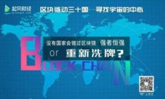 TP钱包价格与汇率分析：深