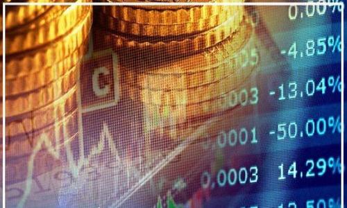 

TP钱包价格与汇率分析：深入理解数字资产的市场波动
