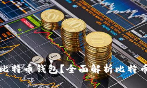 如何选择安全可靠的比特币钱包？全面解析比特币钱包类型与使用指南