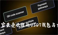 2023年11家最受欢迎的USDT钱