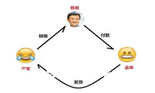   iOS系统如何下载TP钱包：详细步骤与常见问题解答 / 

 guanjianci TP钱包,iOS下载,加密货币钱包,区块链应用 /guanjianci 

在当今数字货币迅速发展的时代，加密货币钱包的需求也日益增加。其中，TP钱包作为一款多链钱包，因其安全性和便捷性受到许多用户的青睐。而对于iOS用户而言，如何在iOS系统中顺利下载并使用TP钱包，是一个迫切需要解答的问题。本文将详细介绍iOS系统如何下载TP钱包的步骤，以及一些用户在下载和使用过程中可能遇到的常见问题与解决方案。

一、TP钱包简介

在深入讲解下载步骤之前，先来了解一下TP钱包。TP钱包是一款隐私保护与用户体验并重的多链钱包，支持多种区块链资产的存储与交易。其最大的特点是支持多种主流公链，如Ethereum（以太坊）、Tron（波场）、EOS等，同时也支持ERC20、TRC20等代币。用户可以通过TP钱包方便地管理自己的加密资产，进行交易和转账。

二、iOS系统下载TP钱包的步骤

下面是iOS系统用户下载TP钱包的具体步骤：

h41. 打开App Store/h4

打开您的iPhone，找到App Store图标并点击进入。App Store是苹果公司官方提供的应用商店，用户可以在这里搜索和下载各类应用程序。

h42. 搜索TP钱包/h4

在App Store的底部，您会看到一个“搜索”按钮，点击进入。在搜索框中输入“TP钱包”或“TokenPocket”，然后点击搜索。请注意，确保输入正确的名称，以免导致搜索结果不准确。

h43. 选择TP钱包应用/h4

在搜索结果中，找到TP钱包的应用图标，通常是一个蓝色背景，上面有一个白色的TP字母。点击进入应用详细页面，您可以看到应用的介绍、截图及用户评分。

h44. 下载并安装/h4

如果您决定下载该应用，点击“获取”按钮。系统会提示您输入Apple ID密码或通过指纹/面容识别进行验证。确认后，TP钱包将自动下载并安装到您的设备上。

h45. 打开并设置TP钱包/h4

下载安装完成后，在主屏幕上找到TP钱包图标，点击打开。首次使用时，您需要创建一个新钱包或者导入已有钱包。建议新用户选择创建新钱包，并记住钱包的助记词，在安全的地方妥善保存。

三、TP钱包的主要功能

下载并创建好TP钱包后，用户可以开始体验其强大的功能。以下是TP钱包的一些主要功能：

h41. 多链资产管理/h4

用户可以在TP钱包中管理多种区块链资产，包括比特币、以太坊、Tron等多种币种。同时，它支持ERC20、TRC20等代币，帮助用户统一管理各类数字资产。

h42. 交易与转账/h4

TP钱包为用户提供简单快捷的转账和交易功能。用户可以通过扫描二维码或输入对方钱包地址进行转账，支持多种交易方式，让资产交易变得更加方便。

h43. DApp浏览器/h4

TP钱包内置DApp浏览器，用户可以通过它访问不同的去中心化应用，包括去中心化交易所、借贷平台等，提升了用户的使用体验。

h44. 安全保障/h4

TP钱包注重用户隐私和安全性。它通过加密技术保护用户的私钥和助记词，确保用户资产的安全性。此外，还支持指纹解锁和面部识别等多种安全验证方式，进一步提高使用安全性。

四、可能遇到的问题及解决方案

在下载和使用TP钱包的过程中，用户可能会遇到一些问题。以下是五个常见问题的详细解答：

h41. TP钱包无法在App Store中找到怎么办？/h4

如果您在App Store中搜索TP钱包时找不到，可以尝试以下几种方法：

首先，确保您的设备系统是最新版本，有时某些应用在旧版本的iOS上可能无法正常显示。您可以在“设置”中检查系统更新。

其次，检查您的地区设置。有些应用可能因为地区限制而不在某些地区的App Store中提供。您可以尝试将Apple ID的地区设置更改为其他国家或地区。

最后，如果仍无法解决问题，可以尝试访问TP钱包的官方网站，了解是否有提供其他下载渠道的信息，或查看社交媒体是否有最新动态。

h42. TP钱包安装后无法打开，怎么办？/h4

如果TP钱包安装后无法打开，您可以尝试以下几个解决方案：

首先，建议尝试重新启动手机。这是解决许多软件问题的常见方法，有时简单的重启可以解决应用加载失败的情况。

其次，确认您已成功下载TP钱包。有时候应用未能完全下载，导致无法打开。您可以尝试卸载后重新安装。

如果以上方法仍无法解决，您可以尝试清除App Store缓存。方法是打开设置，找到App Store，选择清除缓存。

最后，您也可以通过App Store查看TP钱包的用户评价，看看是否其他用户也遇到类似问题，如果问题普遍，可能是应用本身的错误，耐心等待开发者更新。

h43. 如何安全使用TP钱包？/h4

使用TP钱包时，安全性是用户最关心的问题之一。为了确保您的资产安全，请遵循以下几点：

第一，妥善保存您的助记词和私钥。这是恢复您的钱包唯一的关键，丢失可能导致资产无法找回。建议将其保存在安全的地方，而不是电子设备上。

第二，定期更改钱包密码，并使用复杂且唯一的密码。切勿使用简单如“123456”的密码，避免使用与其他账户相同的密码。

第三，启用双重身份验证（2FA）功能，TP钱包及一些其他应用支持这一功能，可极大提高账户安全性。

最后，注意网络环境，不要在公共Wi-Fi上进行大额交易，尽量使用安全、稳定的网络进行访问。

h44. TP钱包的客服支持联系方法？/h4

在使用TP钱包的过程中，用户可能会遇到一些技术问题或需要咨询的情况，TP钱包提供了多种联系客服的方法：

首先，您可以访问TP钱包的官方网站，通常会在网站底部找到“联系我们”或“客服支持”的链接，提供有效的联系方式。

其次，TP钱包在各大社交媒体上也设有官方账号，如Twitter、Telegram等，通过这些平台可以与官方团队进行交流，或查看常见问题解答。

此外，很多应用内都包含“帮助中心”或“常见问题”页面，用户可以通过这里找到基本的使用说明及操作指南。

h45. TP钱包的更新与版本问题？/h4

TP钱包在更新后会有新版本推出，用户需要定期关注更新情况，以确保能够使用到最新功能和安全补丁。如果您在更新过程中遇到问题，可以尝试以下方法：

首先，您可以在App Store找到TP钱包，查看是否有更新提示。确保您的网络连接良好，尝试在Wi-Fi下进行下载。

其次，密切关注TP钱包的官方消息，通常在其官方网站或社交媒体上会发布有关新版本的详细信息。

最后，如发现新版本在使用中引发bug，可以通过上述客服渠道向TP钱包反馈，帮助他们改进应用，推出稳定的版本。

总结

通过上述内容，我们详细介绍了如何在iOS系统中下载TP钱包的步骤以及可能遇到的常见问题和解决方案。作为一款方便用户管理多种数字资产的工具，TP钱包无疑在区块链技术和加密货币投资中扮演着重要角色。希望本篇文章能够帮助到您，顺利下载和使用TP钱包。若您在使用过程中有任何疑问，欢迎随时查阅相关内容或咨询客服。