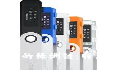 完全解读TP钱包上的绿洲链：特点、优势及应用前景