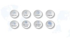 如何在TP钱包中支持TRX的